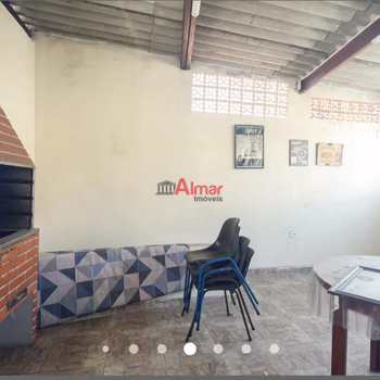 Casa em São Paulo, bairro Penha