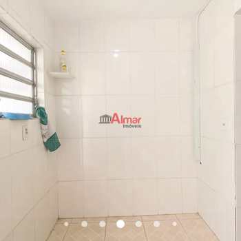 Casa em São Paulo, bairro Penha