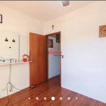 Casa em São Paulo, bairro Penha