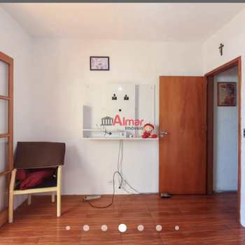 Casa em São Paulo, bairro Penha