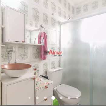 Casa em São Paulo, bairro Penha