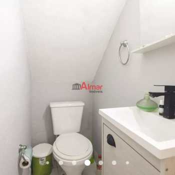 Casa em São Paulo, bairro Penha