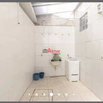 Casa em São Paulo, bairro Penha