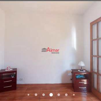 Casa em São Paulo, bairro Penha