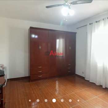 Casa em São Paulo, bairro Penha