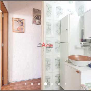 Casa em São Paulo, bairro Penha