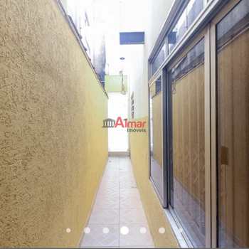 Casa em São Paulo, bairro Penha