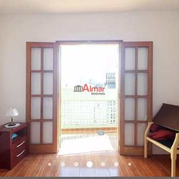 Casa em São Paulo, bairro Penha