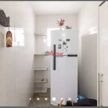 Casa em São Paulo, bairro Penha