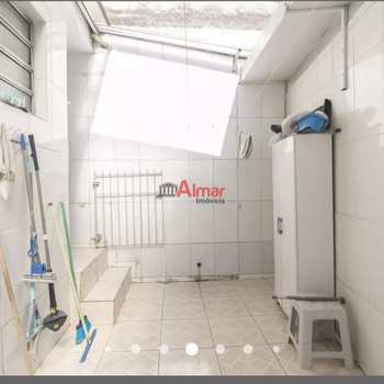 Casa em São Paulo, bairro Penha