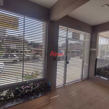 Apartamento em São Paulo, bairro Itaquera