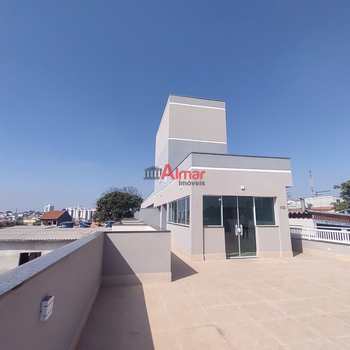 Apartamento em São Paulo, bairro Itaquera