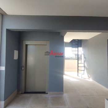 Apartamento em São Paulo, bairro Itaquera