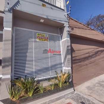 Apartamento em São Paulo, bairro Itaquera