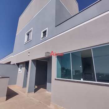 Apartamento em São Paulo, bairro Itaquera