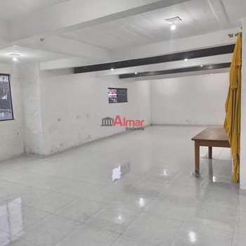 Sobrado em São Paulo, bairro Itaquera