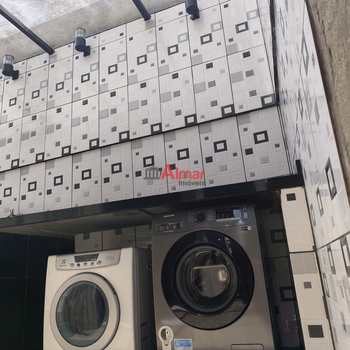 Sobrado em São Paulo, bairro Itaquera