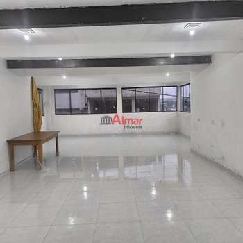 Sobrado em São Paulo, bairro Itaquera