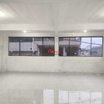 Sobrado em São Paulo, bairro Itaquera