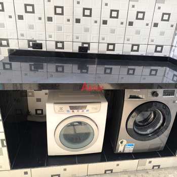 Sobrado em São Paulo, bairro Itaquera