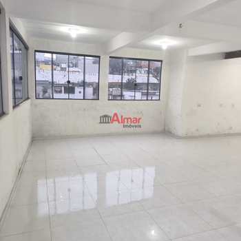 Sobrado em São Paulo, bairro Itaquera