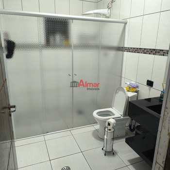 Sobrado em São Paulo, bairro Itaquera