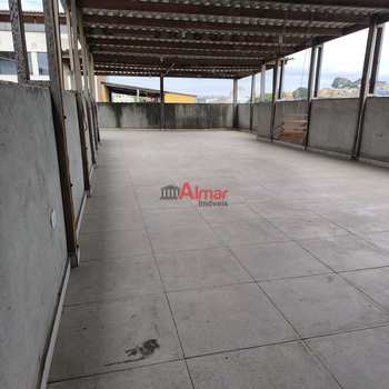 Sobrado em São Paulo, bairro Itaquera