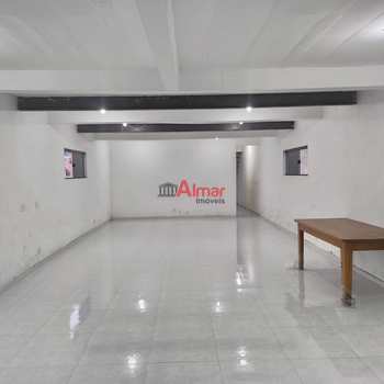 Sobrado em São Paulo, bairro Itaquera