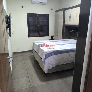 Sobrado em São Paulo, bairro Itaquera