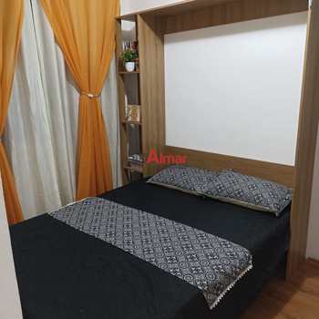 Sobrado em São Paulo, bairro Itaquera