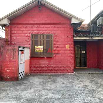 Casa Comercial em São Paulo, bairro Itaquera