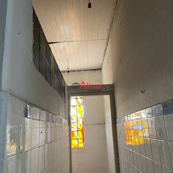 Casa Comercial em São Paulo, bairro Itaquera