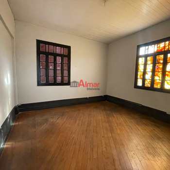 Casa Comercial em São Paulo, bairro Itaquera