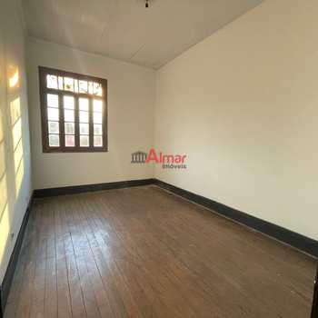 Casa Comercial em São Paulo, bairro Itaquera