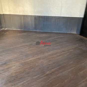 Casa Comercial em São Paulo, bairro Itaquera