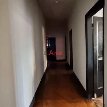 Casa Comercial em São Paulo, bairro Itaquera