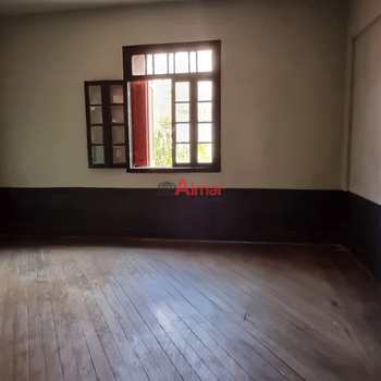 Casa Comercial em São Paulo, bairro Itaquera