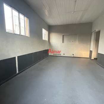 Casa Comercial em São Paulo, bairro Itaquera