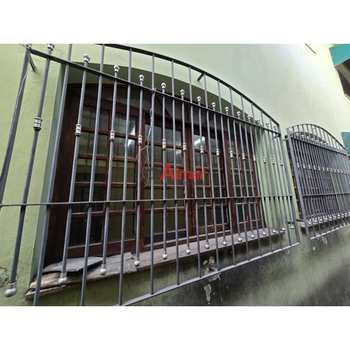 Casa em São Paulo, bairro Cangaíba