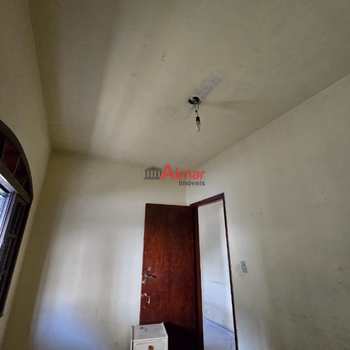 Casa em São Paulo, bairro Cangaíba