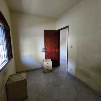 Casa em São Paulo, bairro Cangaíba