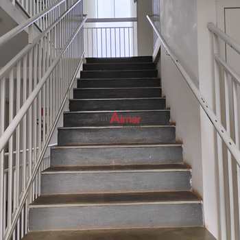 Apartamento em Itanhaém, bairro Oásis