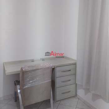 Apartamento em São Paulo, bairro Itaquera