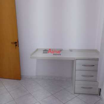 Apartamento em São Paulo, bairro Itaquera