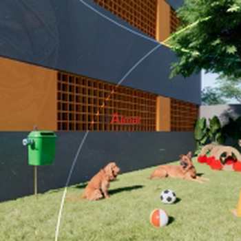 Apartamento em São Paulo, bairro Itaquera