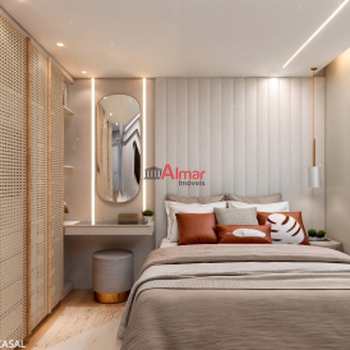 Apartamento em São Paulo, bairro Itaquera