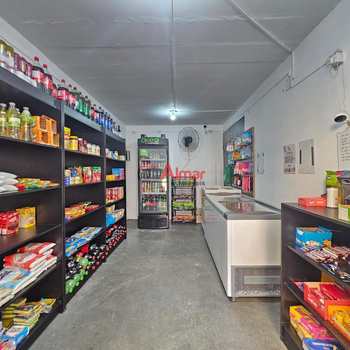 Apartamento em São Paulo, bairro Itaquera