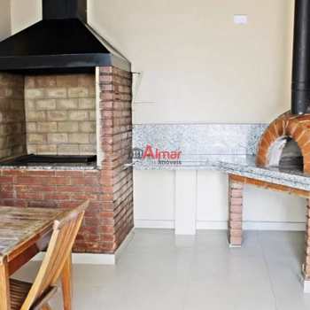 Apartamento em São Paulo, bairro Itaquera