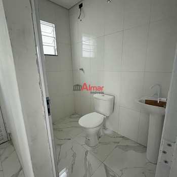 Sala Comercial em São Paulo, bairro Itaquera