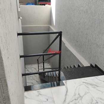 Sala Comercial em São Paulo, bairro Itaquera